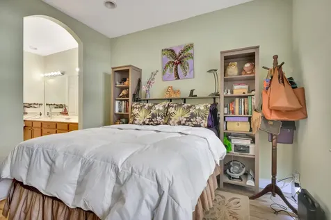 214 Evergrene Parkway Palm Beach Gardens FL 33410