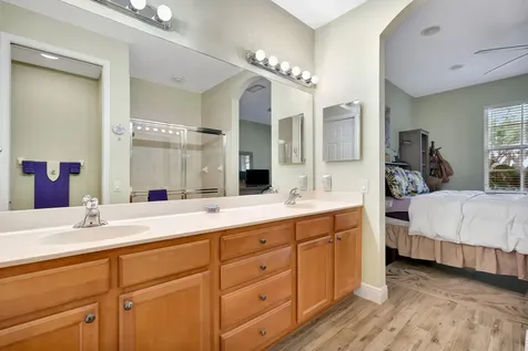214 Evergrene Parkway Palm Beach Gardens FL 33410