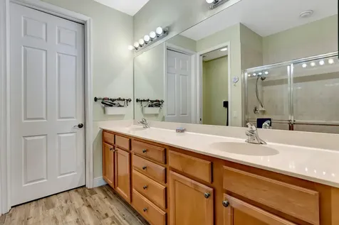 214 Evergrene Parkway Palm Beach Gardens FL 33410