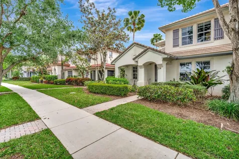 214 Evergrene Parkway Palm Beach Gardens FL 33410