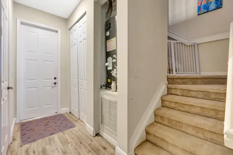 214 Evergrene Parkway Palm Beach Gardens FL 33410