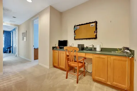 214 Evergrene Parkway Palm Beach Gardens FL 33410