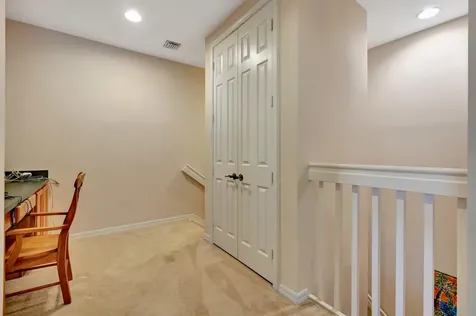 214 Evergrene Parkway Palm Beach Gardens FL 33410
