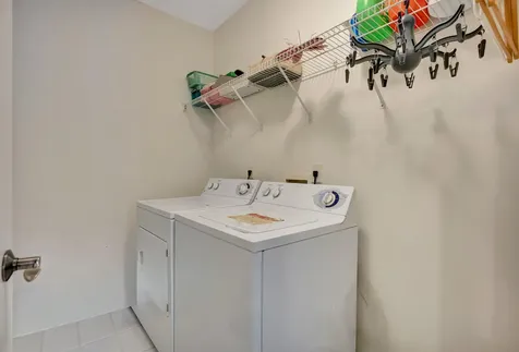 214 Evergrene Parkway Palm Beach Gardens FL 33410