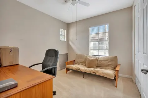 214 Evergrene Parkway Palm Beach Gardens FL 33410