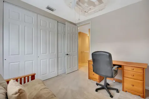 214 Evergrene Parkway Palm Beach Gardens FL 33410