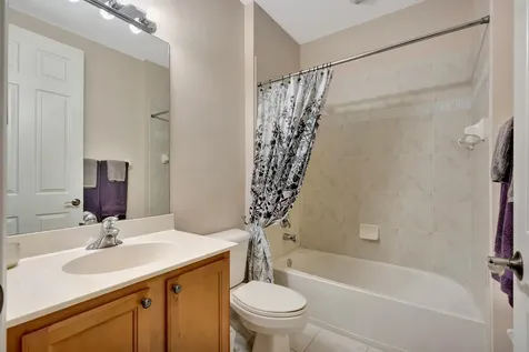 214 Evergrene Parkway Palm Beach Gardens FL 33410