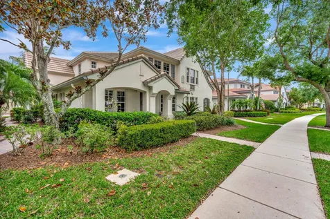 214 Evergrene Parkway Palm Beach Gardens FL 33410