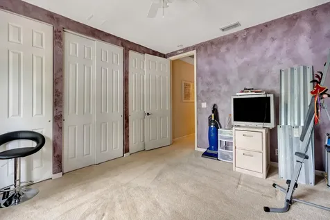 214 Evergrene Parkway Palm Beach Gardens FL 33410