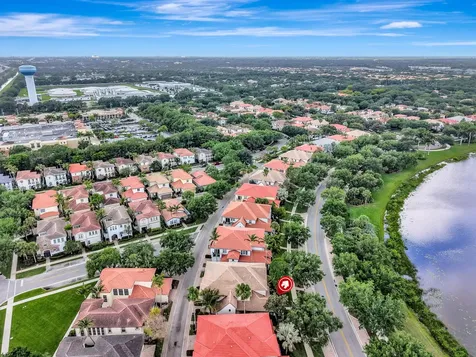 214 Evergrene Parkway Palm Beach Gardens FL 33410