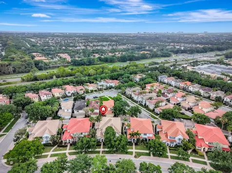 214 Evergrene Parkway Palm Beach Gardens FL 33410
