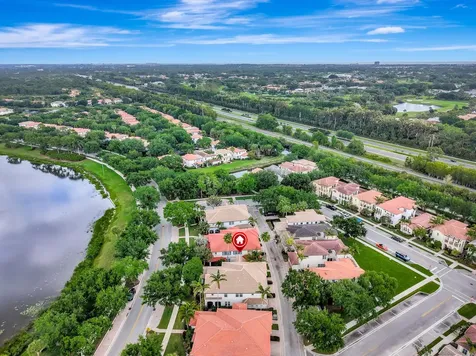 214 Evergrene Parkway Palm Beach Gardens FL 33410