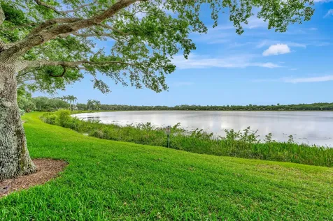 214 Evergrene Parkway Palm Beach Gardens FL 33410