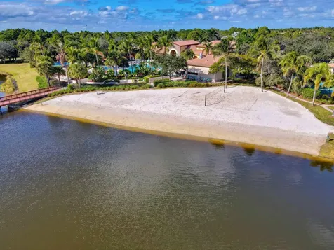 214 Evergrene Parkway Palm Beach Gardens FL 33410