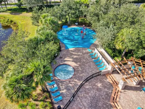 214 Evergrene Parkway Palm Beach Gardens FL 33410