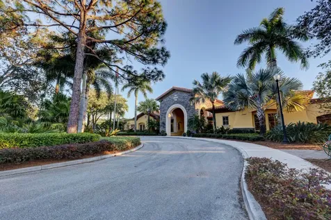 214 Evergrene Parkway Palm Beach Gardens FL 33410