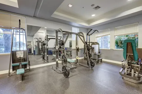 214 Evergrene Parkway Palm Beach Gardens FL 33410