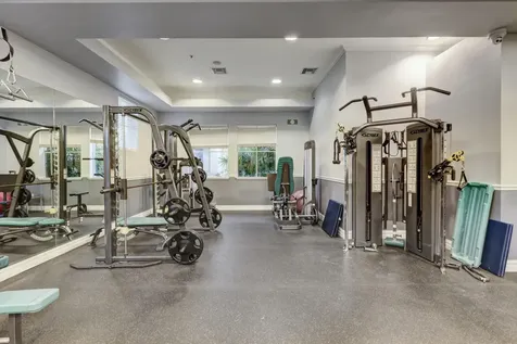 214 Evergrene Parkway Palm Beach Gardens FL 33410