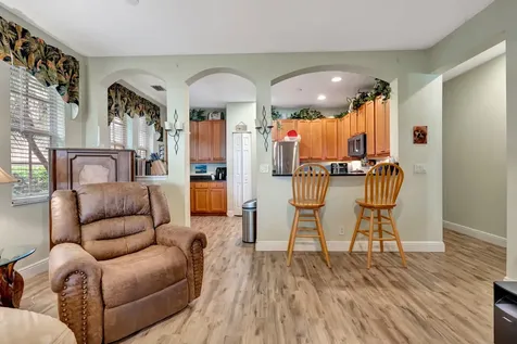 214 Evergrene Parkway Palm Beach Gardens FL 33410
