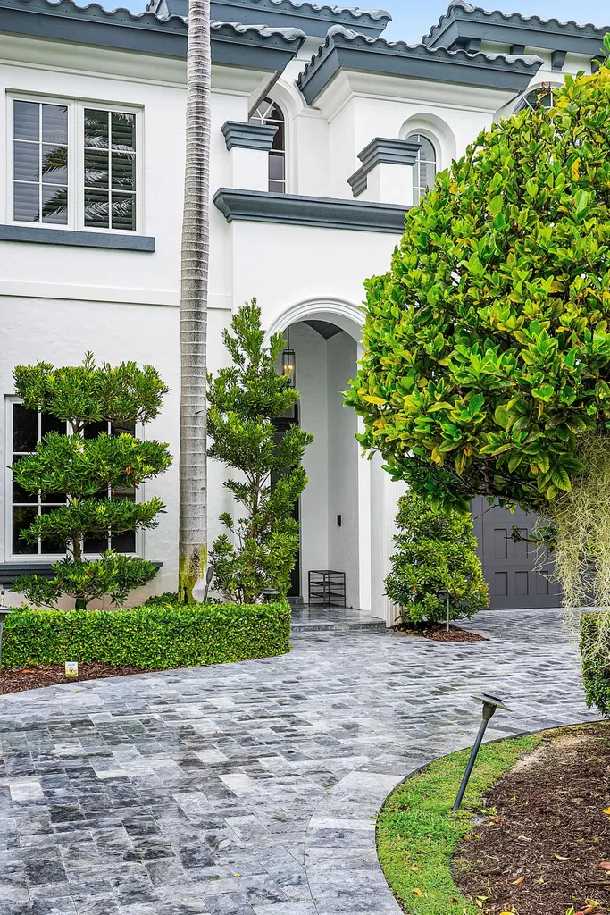 755 Fern Drive Boca Raton FL 33432
