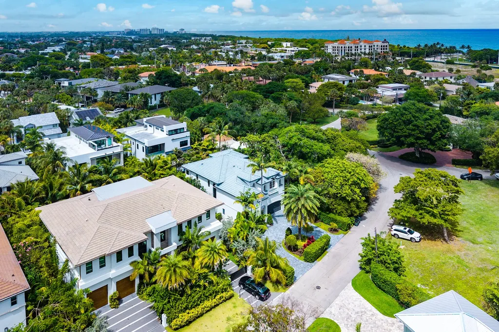 755 Fern Drive Boca Raton FL 33432