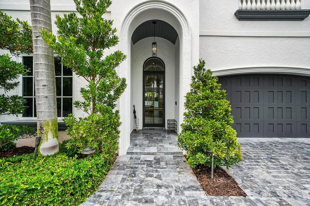 755 Fern Drive Boca Raton FL 33432