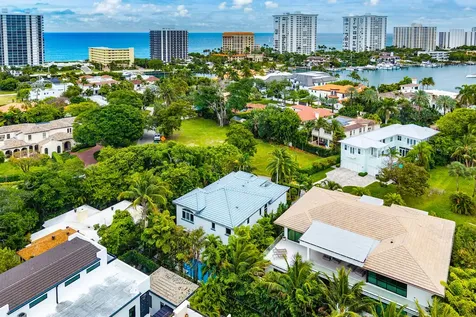 755 Fern Drive Boca Raton FL 33432