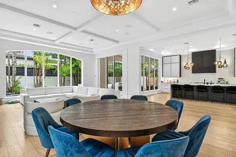 755 Fern Drive Boca Raton FL 33432