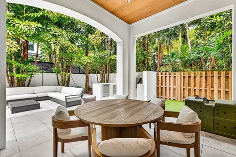 755 Fern Drive Boca Raton FL 33432