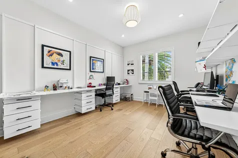 755 Fern Drive Boca Raton FL 33432