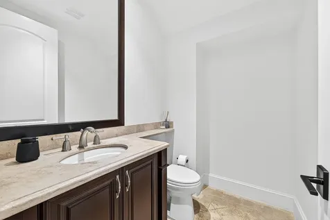 755 Fern Drive Boca Raton FL 33432