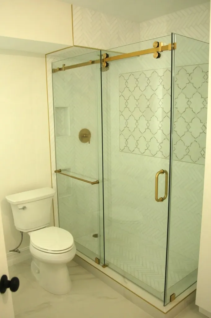 340 Sunset Drive Fort Lauderdale FL 33301