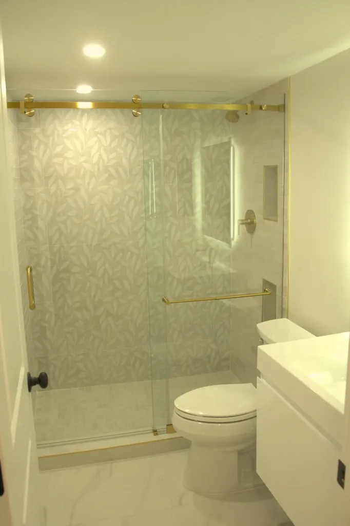 340 Sunset Drive Fort Lauderdale FL 33301