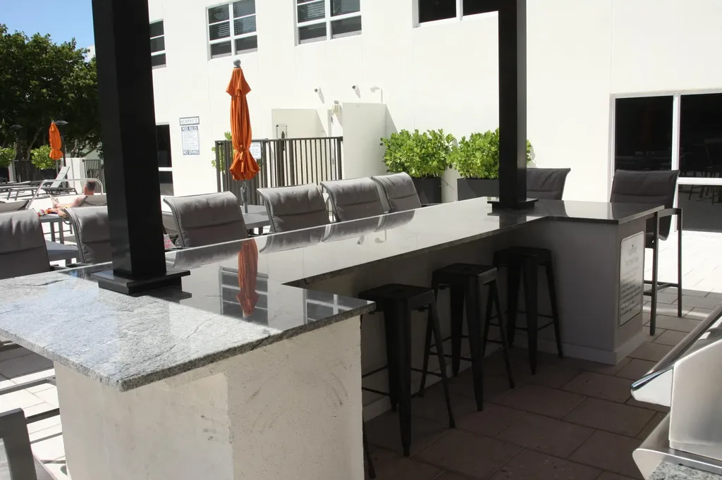 340 Sunset Drive Fort Lauderdale FL 33301