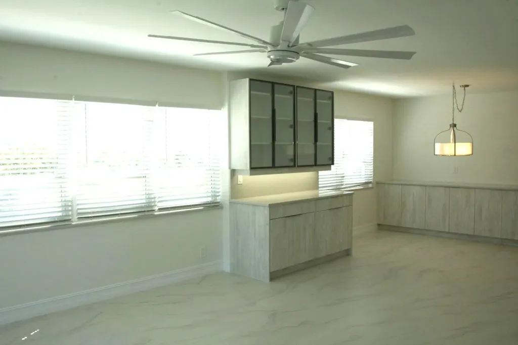 340 Sunset Drive Fort Lauderdale FL 33301