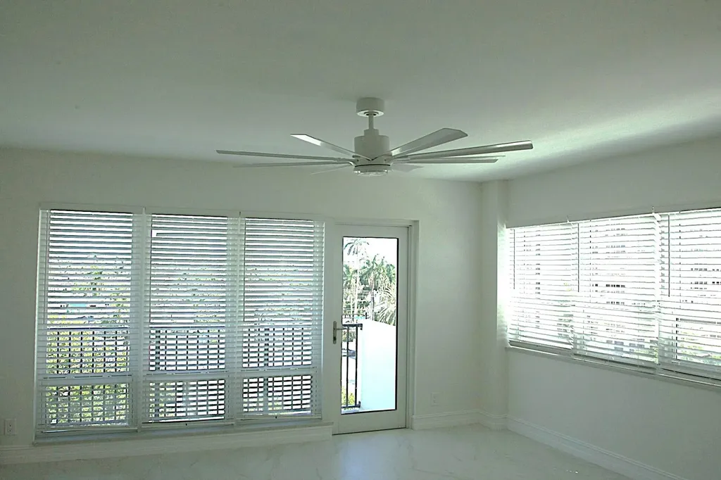 340 Sunset Drive Fort Lauderdale FL 33301