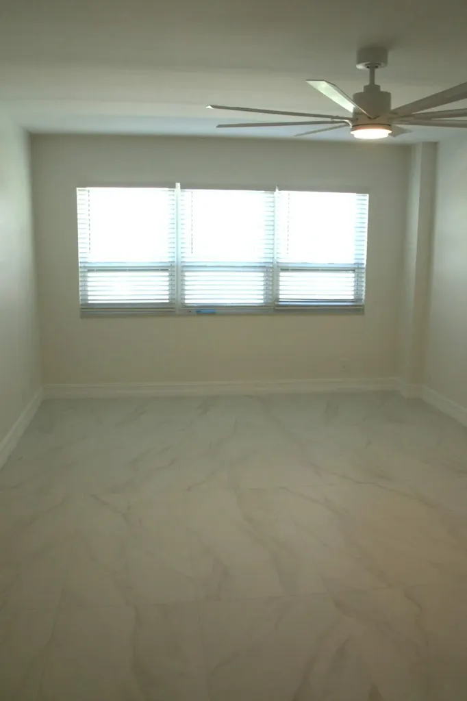 340 Sunset Drive Fort Lauderdale FL 33301