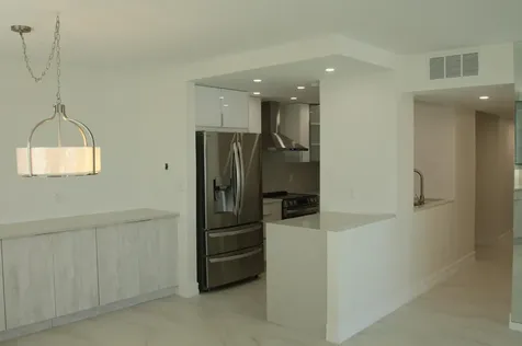 340 Sunset Drive Fort Lauderdale FL 33301