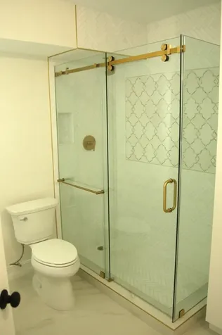 340 Sunset Drive Fort Lauderdale FL 33301