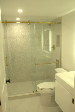 340 Sunset Drive Fort Lauderdale FL 33301