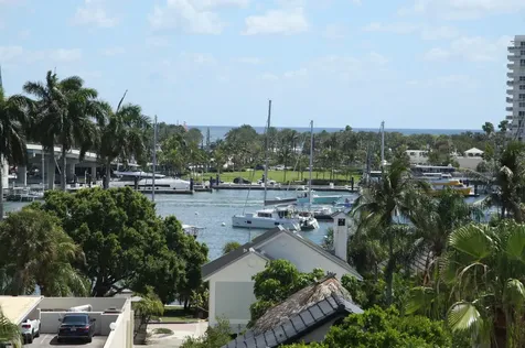 340 Sunset Drive Fort Lauderdale FL 33301