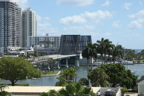 340 Sunset Drive Fort Lauderdale FL 33301