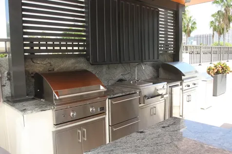 340 Sunset Drive Fort Lauderdale FL 33301