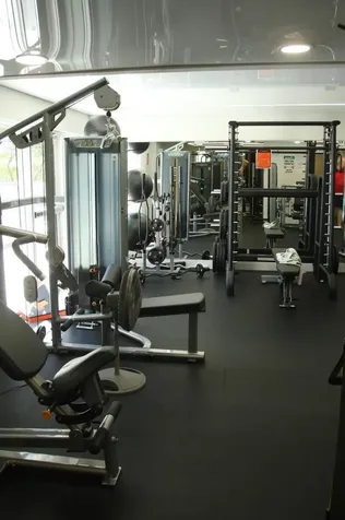 340 Sunset Drive Fort Lauderdale FL 33301