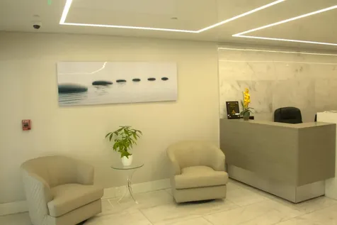 340 Sunset Drive Fort Lauderdale FL 33301