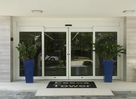 340 Sunset Drive Fort Lauderdale FL 33301