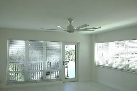340 Sunset Drive Fort Lauderdale FL 33301