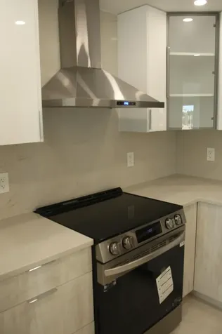 340 Sunset Drive Fort Lauderdale FL 33301