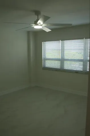 340 Sunset Drive Fort Lauderdale FL 33301