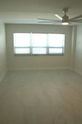340 Sunset Drive Fort Lauderdale FL 33301